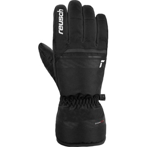Reusch Snow king cr 8