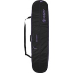 Vaky na snowboardy