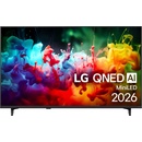 LG 50QNED70B6C