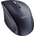 Logitech Marathon Mouse M705 910-001949