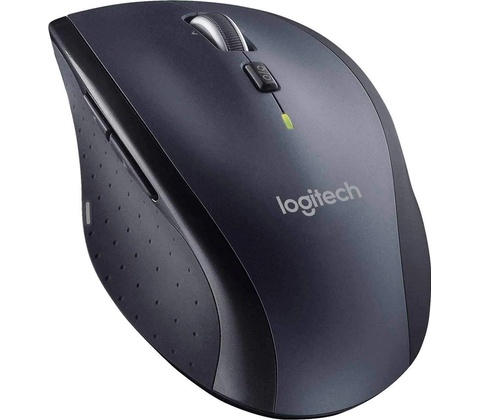 Logitech Marathon Mouse M705 910-001949