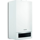 Buderus Logamax Plus GB 172 14 7716010456