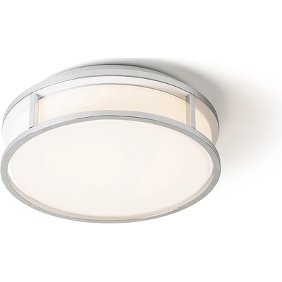 RENDL R13676