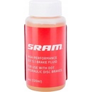 Sram Pit Stop DOT 5.1 120 ml