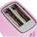 Image 1 of Russell Hobbs 27372-56/RH