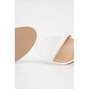 Steve Madden Сандали Steve Madden Bellarosa-P (SM11002931.985)