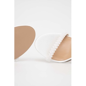 Steve Madden Сандали Bellarosa-P (SM11002931.985)