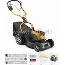 Stiga Collector 548 E S KIT