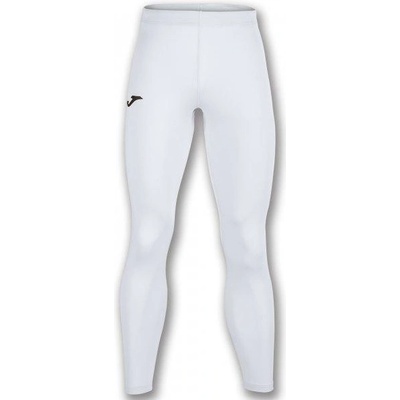 Joma Long Pants Brama Academy bílá