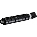 Canon C-EXV58 Black (3763C002AA)