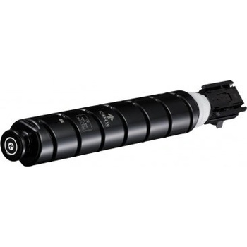 Canon C-EXV58 3763C002 черен (black) оригинален тонер (3763C002)