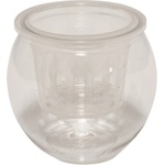 Esschert Design Растителен разсадник , височина 10, 7 cm - Esschert Design (ZEE-AGG71)