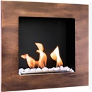 BIO FLAME Easy XS Open