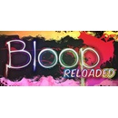 Bloop Reloaded