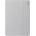 ASUS Tricover for MeMO Pad HD 10 - White (90XB015P-BSL070)