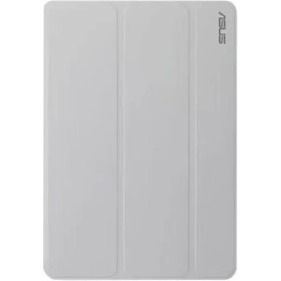 ASUS Tricover for MeMO Pad HD 10 - White (90XB015P-BSL070)