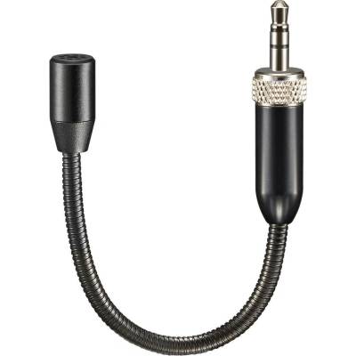 Godox LMS-1NL