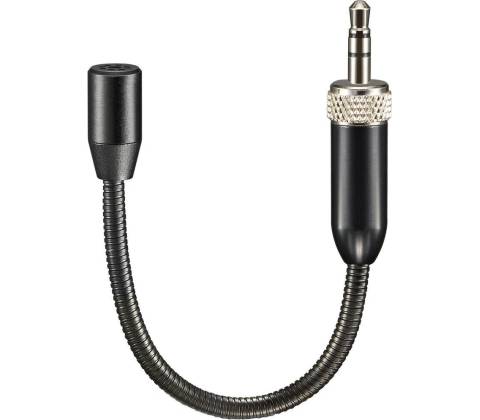 Godox LMS-1NL