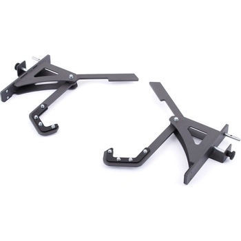 Monolift TRINFIT pre PX8 Pro