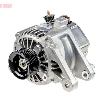 generátor DENSO DAN1079
