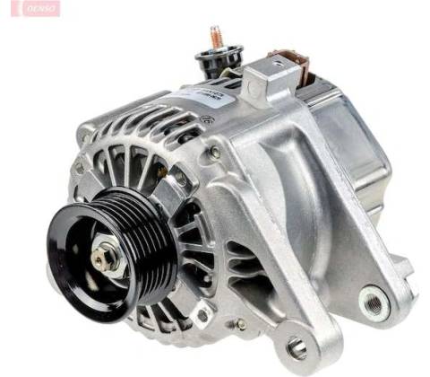 generátor DENSO DAN1079