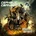 CEPHALIC CARNAGE: MISLED BY CERTAINTY CD