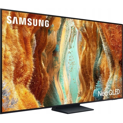 Samsung QE55QN77FA