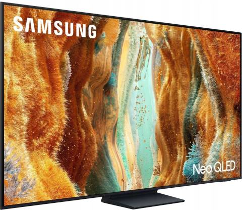 Samsung QE55QN77FA