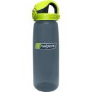 Fľaše na pitie Nalgene On The Fly 700 ml