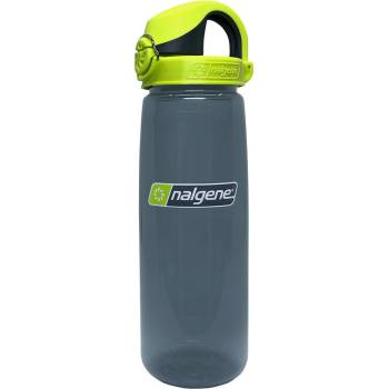 Nalgene On The Fly 700 ml