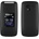 Maxcom MM824