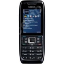 Mobilní telefony Nokia E51