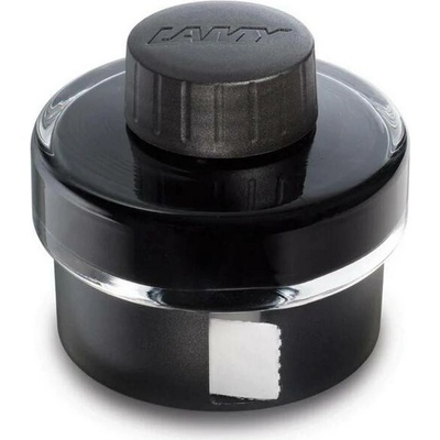 Lamy T52 lahvičkový inkoust černý