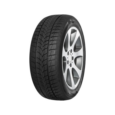 IMPERIAL SNOWDRAGON 235/35 R20 92W
