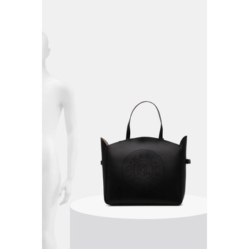 KARL LAGERFELD Чанта Karl Lagerfeld (A1W30216)