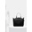 KARL LAGERFELD Чанта Karl Lagerfeld (A1W30216)