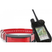 SportDog TEK 2.0 Tracking & Training