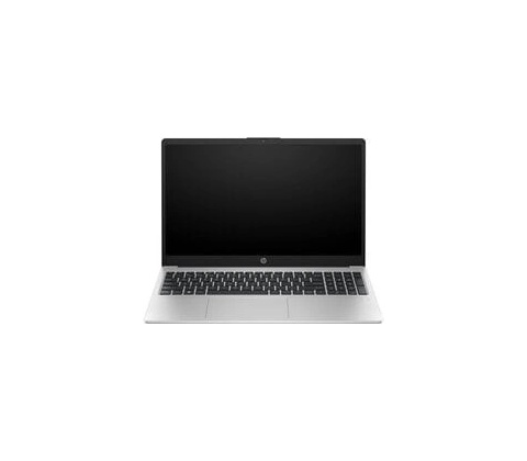 HP 255 G10 818A3EA