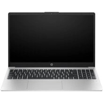 HP 255 G10 968S7ET