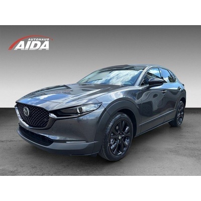 Mazda CX-30 2.5 140 Nagisa 103 kW