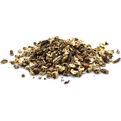 FromNature Pampeliška kořen řezaný 250 g