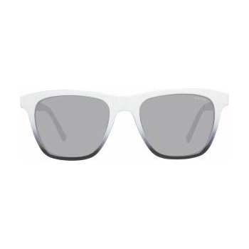 Police Дамски слънчеви очила Police S1800M530AM4 Ø 53 mm