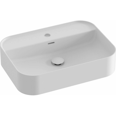 Ravak Ceramic XJX0E155005