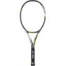 Yonex EZONE DR 98 2016