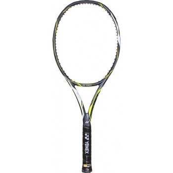 Yonex EZONE DR 98 2016