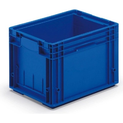 PK Group Přepravka RL-KLT 4280