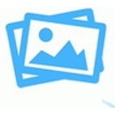 Spigen S550W 000MP26411