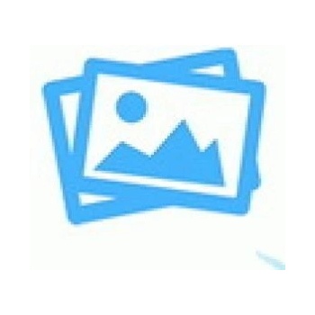 Spigen S550W 000MP26411