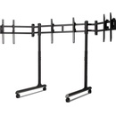 Next Level Racing NLR-R011