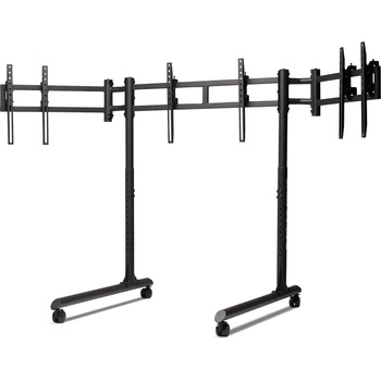 Next Level Racing NLR-R011